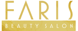 Faris Beauty Salon